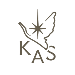 KA Scholars