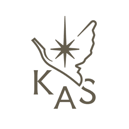 KA Scholars