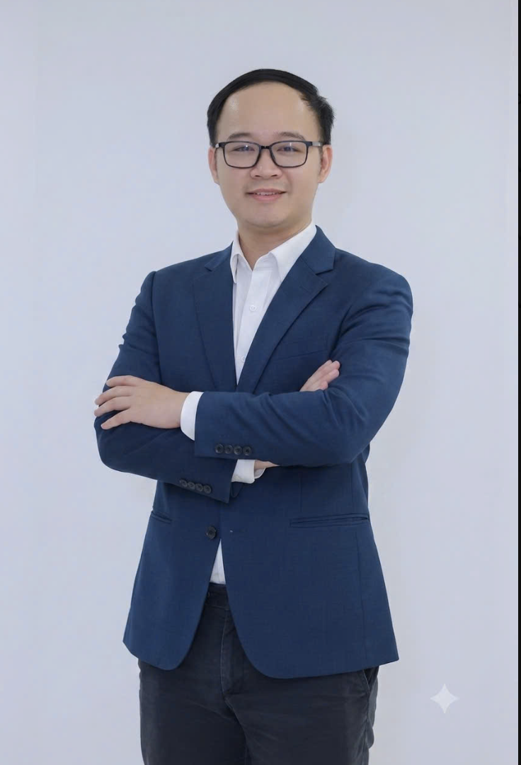 Nguyễn Bá Đôn