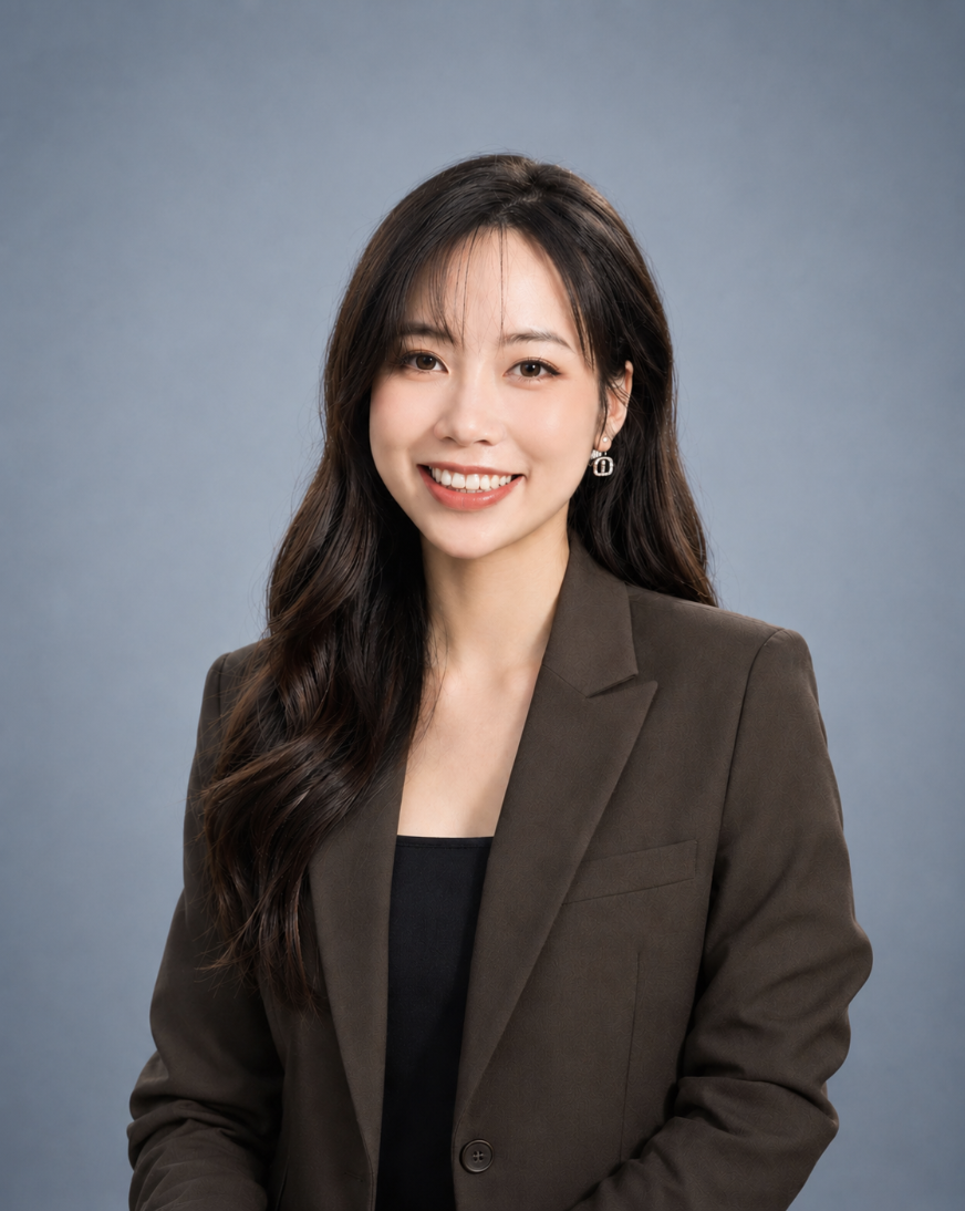Bích Phương