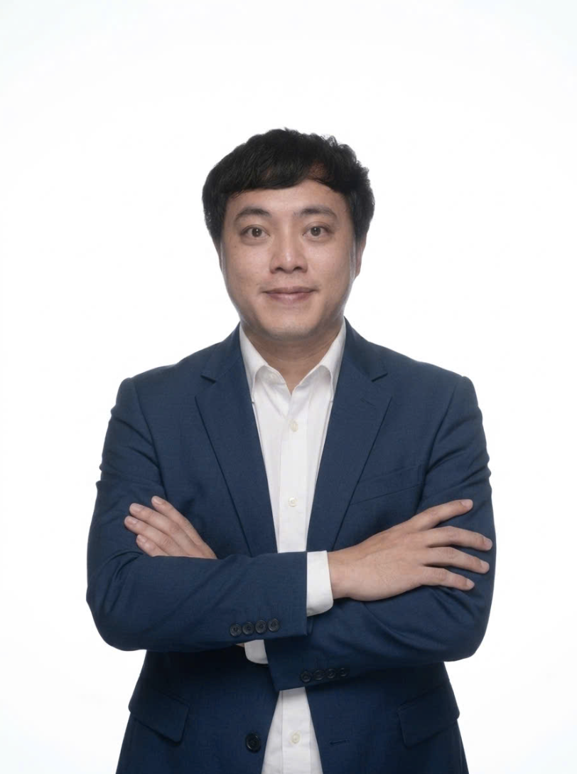 Bùi Đăng Tùng