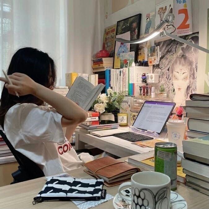 Xây dựng câu chuyện