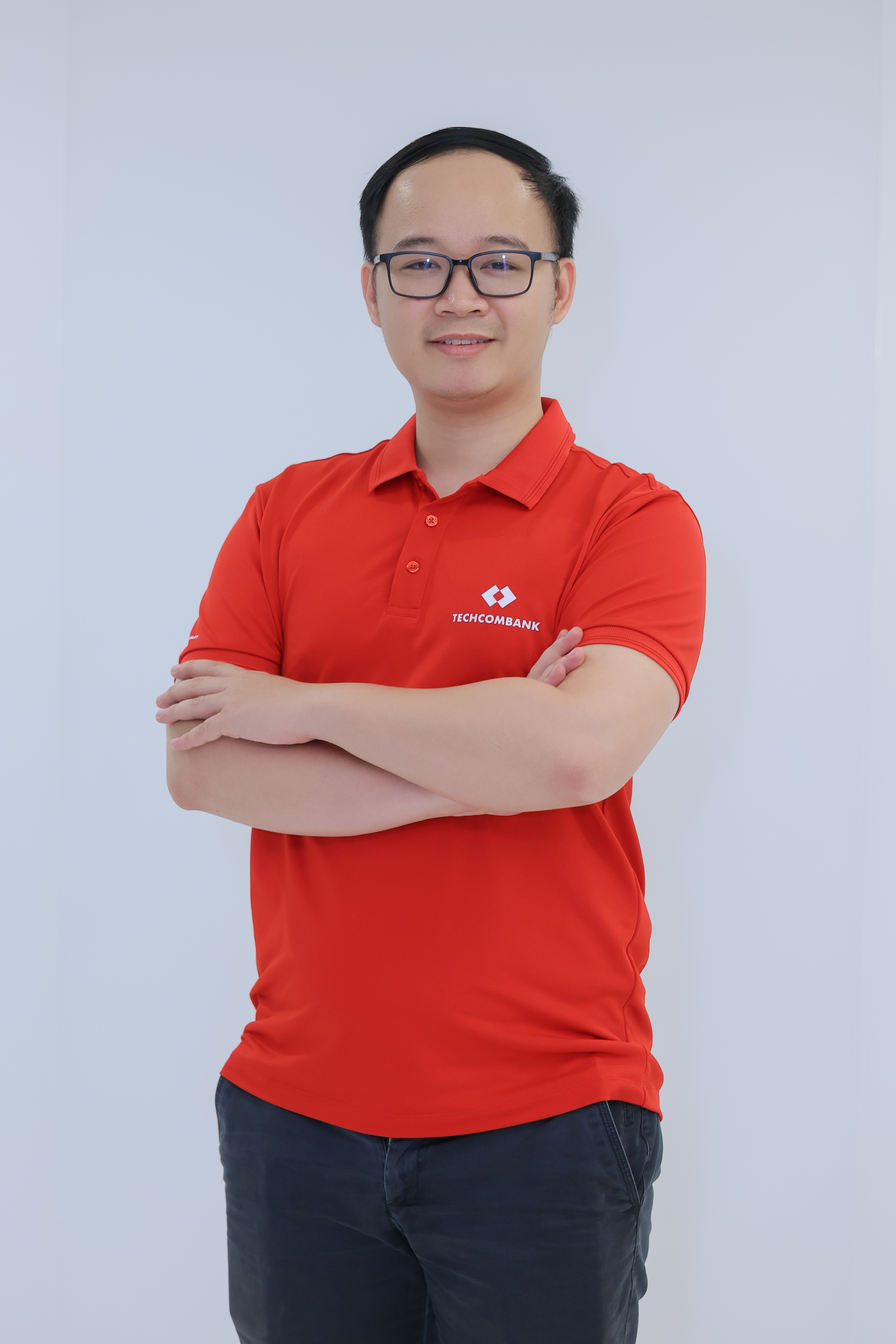 Nguyễn Bá Đôn