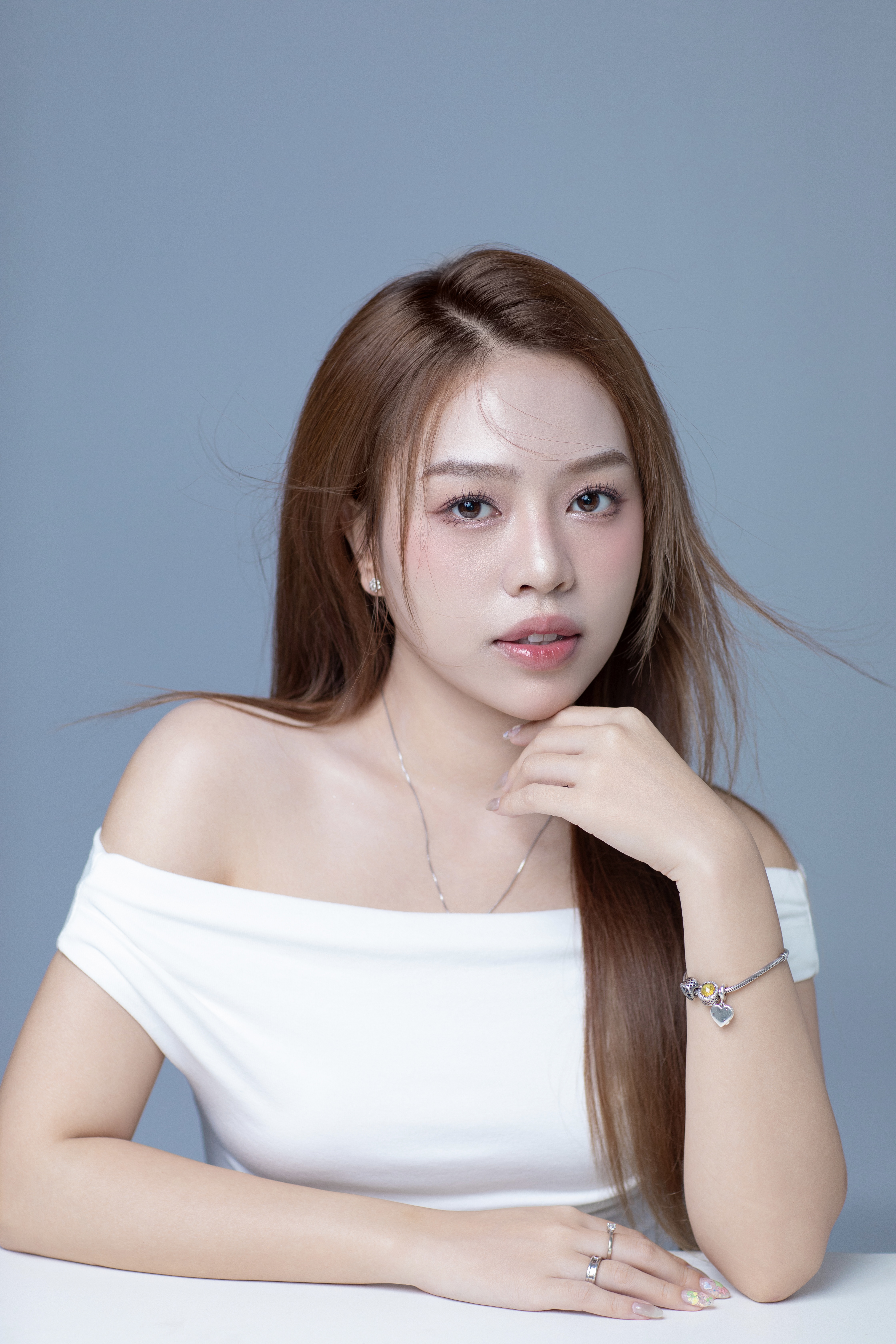 Lê Kiều Anh