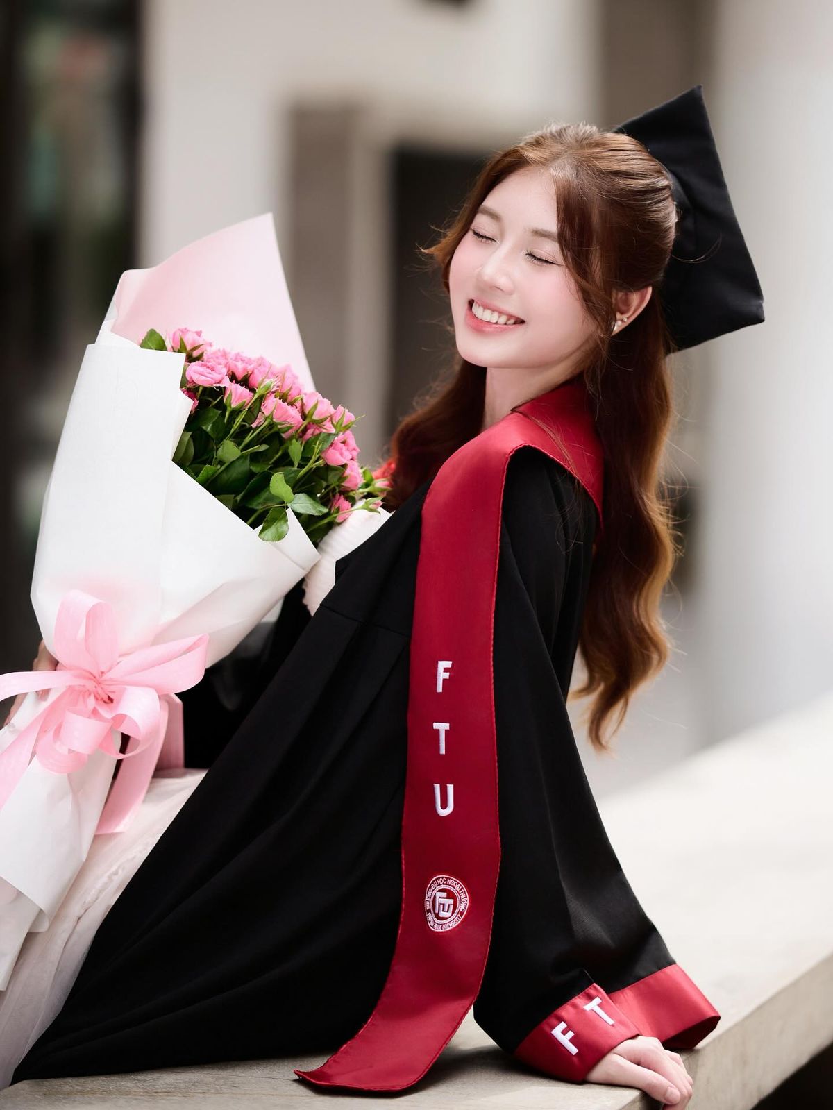 Bảo T.