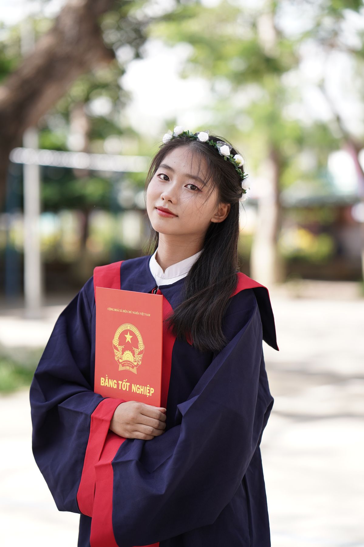 Linh N.