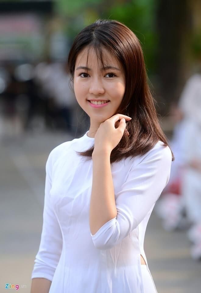 Minh A.