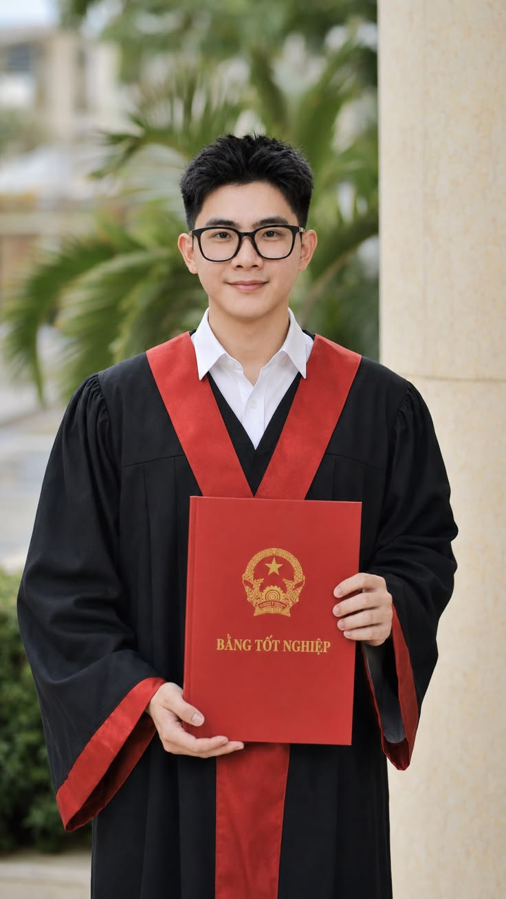 Tuấn H.